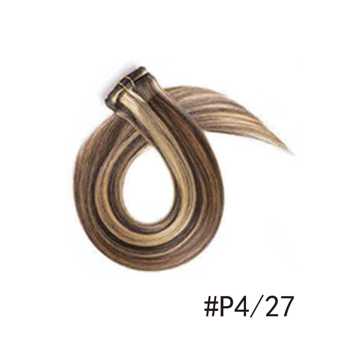 P4/27