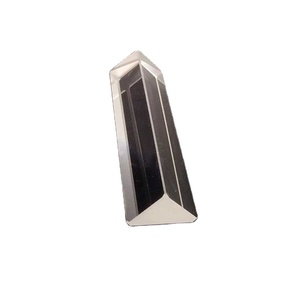 用于潜望镜的高品质玻璃三角色散棱镜 - Product Image 1