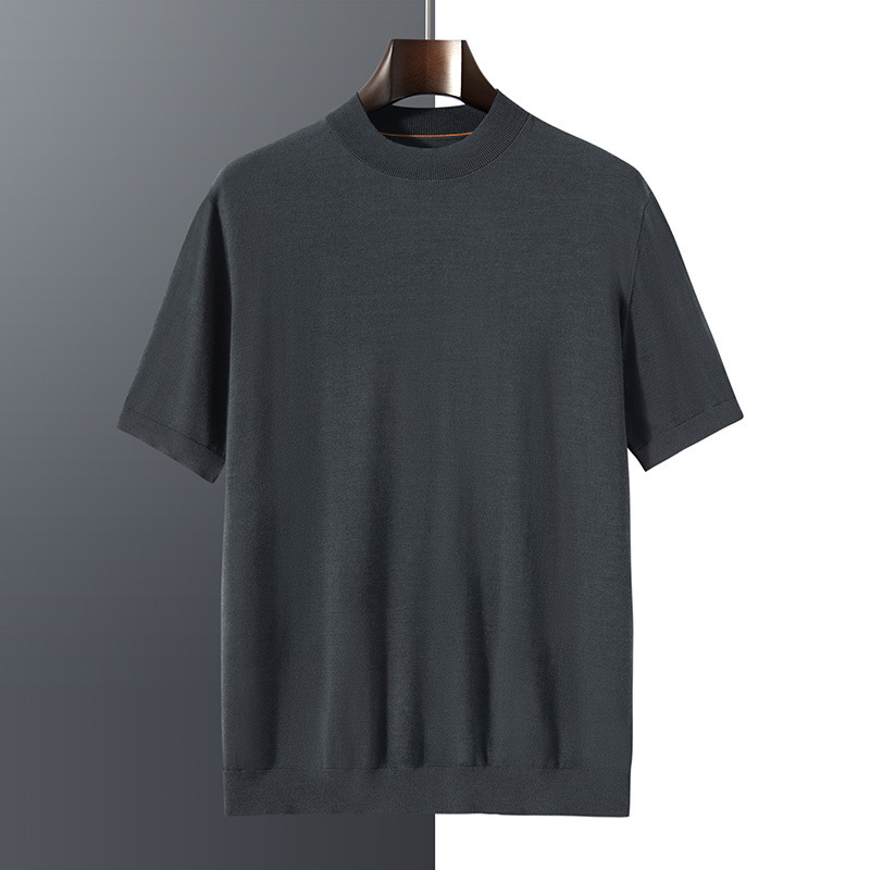 Grigio