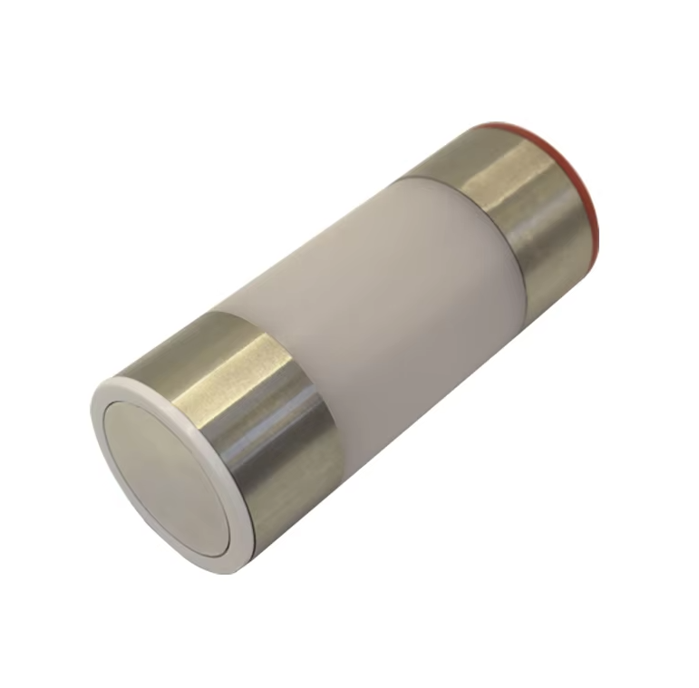 Type-C Charing / 1 piece