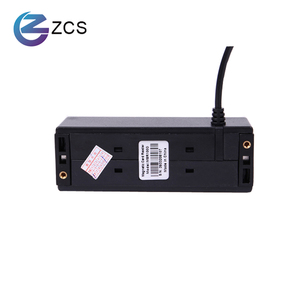 磁気MSR100カードリーダー磁気ストライプ - Product Image 5