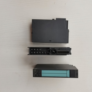 New Original 6es7135-4gb01-0ab0 <strong>Analog</strong> <strong>Input</strong> <strong>Module</strong> Et200s for PLC Programming in Warehouse Stock - Product Image 3