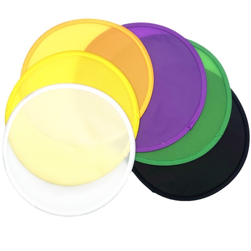 Couleurs personnalisées