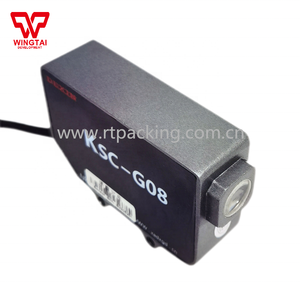 DEXIN reflective sensor KSC-G08 - Product Image 4