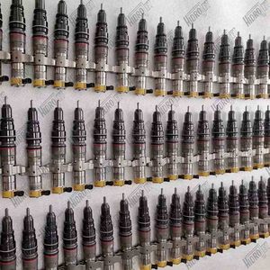 HIDROJET挖掘机零件传感器开关332-J0669压力传感器332/J0669适用于JCB - Product Image 6