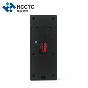 Rfid Biometric Security Machine Smart Standalone Door Lock Wifi Fingerprint Access Control System MR20 - Product Image 5