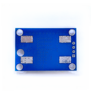 Modulo GPS GY-NEO-6M/GY-GPS6MV2 NEO6MV2 APM2.5 modulo di controllo di volo incorporato NEO-6M-0-001 NEO-6M per il controllo di volo Arduino - Product Image 5