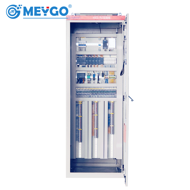 PLC