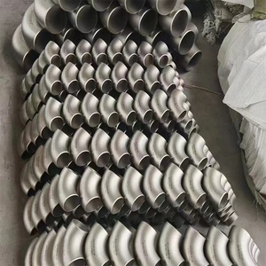 1/4倒钩至1/4 Npt三通适配器不锈钢连接器管件 - Product Image 5