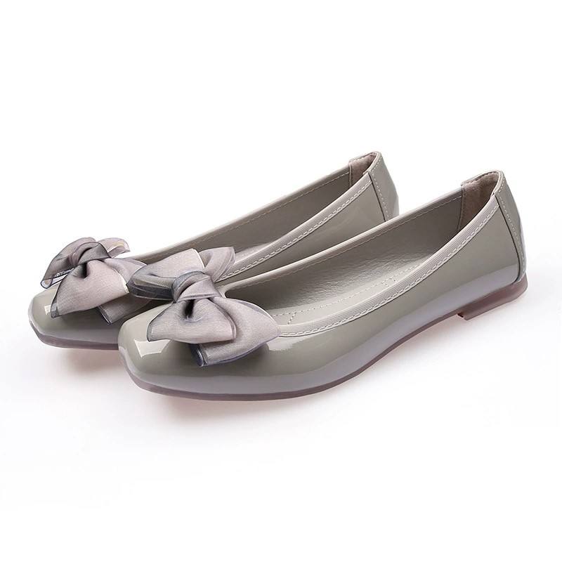 Grigio