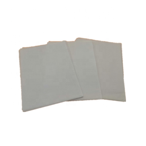 Virgin Pulp Smoothly Feature MG Acid Free Tissue <strong>Paper</strong> for Product Wrapping - Product Image 3