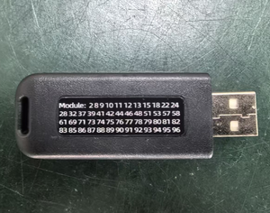 2025 NEWEST Version of PCM - TUNER SM2 PRO P-C-M-F-LA-SH Dongle Licensese for ECU <strong>Programming</strong> Tunning Tool