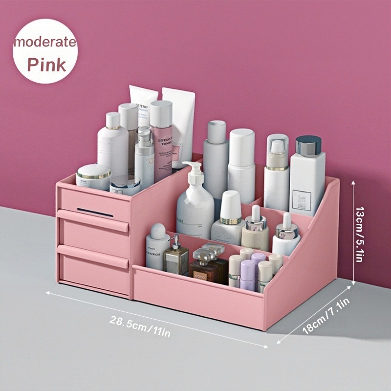 Medium - Pink