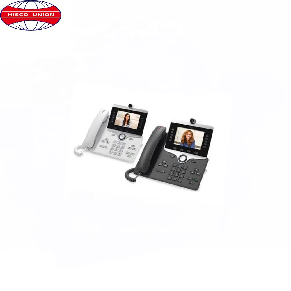 New and Original CP-3905= CP 3905 VoIP Phone