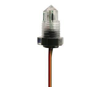 Sensore di controllo del livello dell'acqua di tipo compatto M12 TTL a basso costo - Product Image 5