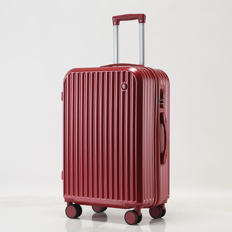 รุ่น 025 (สีเบอร์กันดี)