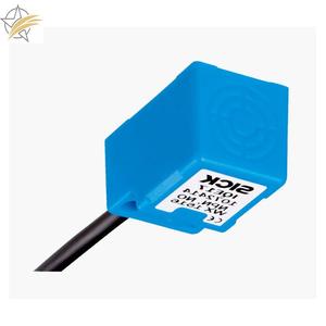 SICK IQE17-05NNSKW2S 1072414 <strong>Inductive</strong> <strong>proximity</strong> <strong>sensors</strong> <strong>Rectangular</strong> Original packaging - Product Image 3