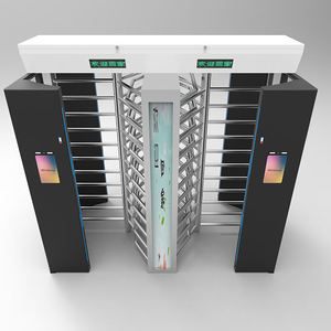 <strong>Security</strong> Detector Door Access <strong>Control</strong> <strong>System</strong> Gate Camera With Voice Card Readers Sistema De <strong>Control</strong> De Acceso Access <strong>Control</strong> - Product Image 3