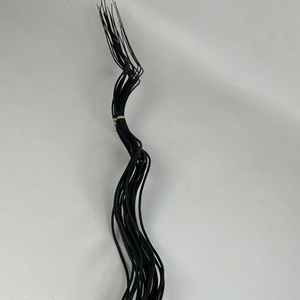 ดอกไม้ที่ได้รับการเก็บรักษาไว้สำหรับโต๊ะอาหาร - Product Image 4