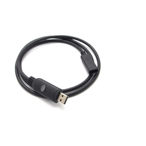 OEM/ODM USB A erkek C dişi tam Wrap TTL hata ayıklama kablosu - Product Image 3