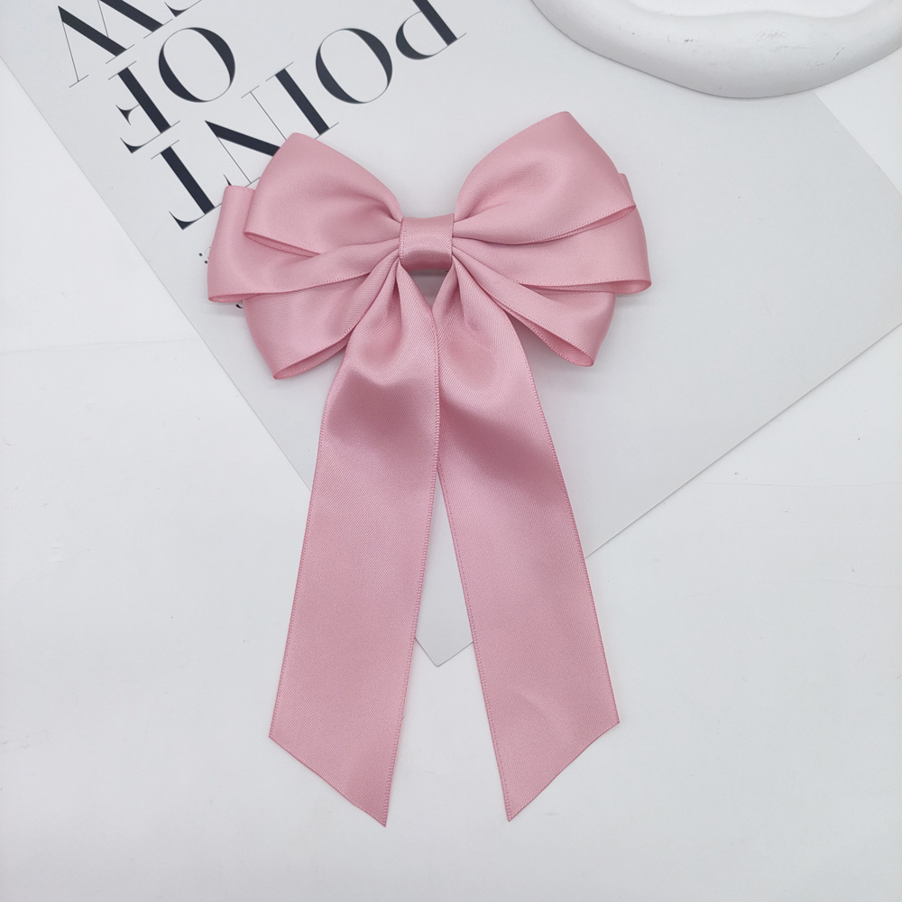 150 Corée Rose