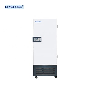 BIOBASE中国孵化器BJPX-L150/II微电脑智能P I.D温度控制器实验室照明孵化器 - Product Image 1