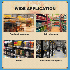 WISEPRINT Karton Plastiktüte Glas Haustier flasche Lot Chargen nummer Automatische Online-Inkjet-Code Verfalls datum Druckmaschine