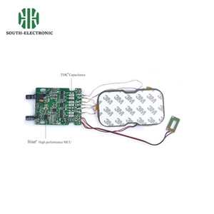 OEM <strong>3G</strong> Router Weight Scale Module Antenna <strong>3G</strong> <strong>PCB</strong> <strong>PCB</strong> Assembly