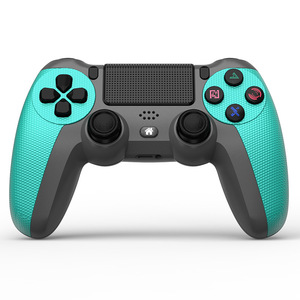 Factory Price Game <strong>Controller</strong> Bluetooth <strong>Function</strong> Game Machine <strong>Controller</strong> Multi Styles Game <strong>Controller</strong> OEM Available - Product Image 5