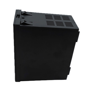 Regolazione automatica digitale del controller del display digitale intelligente BOY-S502-C803 completamente aperta interfaccia configurabile dall'utente - Product Image 5