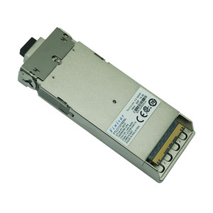 <strong>Finisar</strong> FTLC1121RDNL <strong>100G</strong> CFP2 100GBASE-LR4 10km <strong>CFP</strong> <strong>Finisar</strong> CFP2 Optical Transceiver - Product Image 2