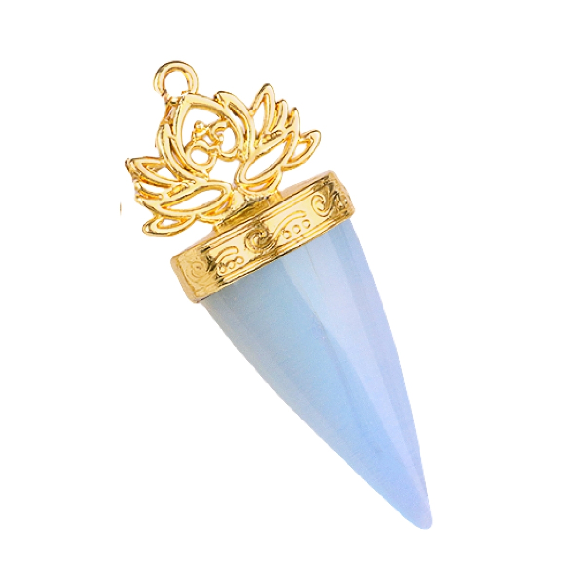 Opalite