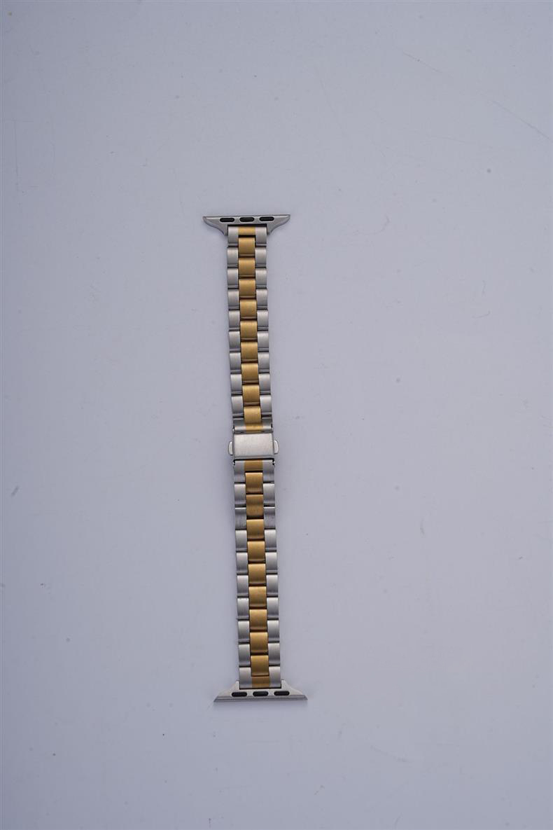 #10 Argent + Or