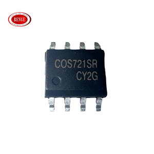 ערוץ אחד מגבר תפעולי cos721sr cos721r cos722sr cos724sr cos721dr cos721dr cos721dr cos721dr cos721r cos721r
