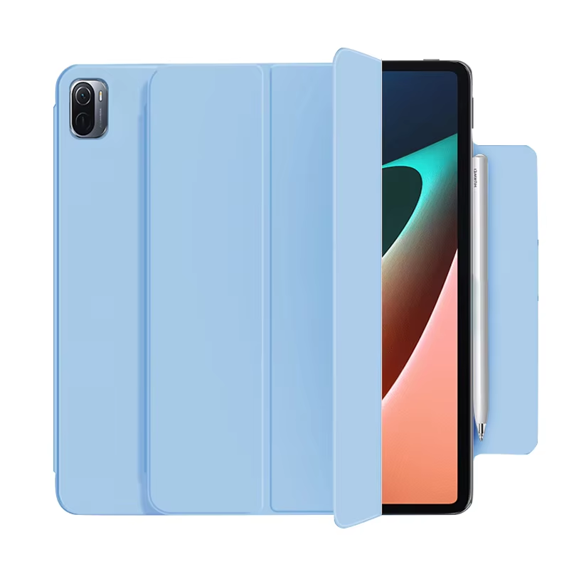 สีฟ้าอ่อน