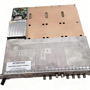 Ucerd Zonder Phased <span class=keywords><strong>Array</strong></span> Voor Ge Gesloten Mri P/N 2221400-2 2221400 - Product Image 1