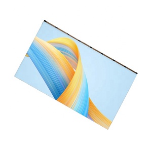 BOE MV270QUM-N20 27.0 Inch MV270FHM-N20 MV270FHM-N30 <strong>lcd</strong> Panel Repair <strong>Machine</strong> Screen <strong>Display</strong> <strong>Modules</strong> 3840*2160 For Computer - Product Image 3