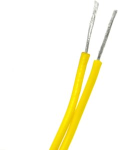 Sensor de nivel de líquido para tanque de peces, interruptor de flotador de agua, Bola de plástico PP, Kit DIY para Arduino EK1373x3