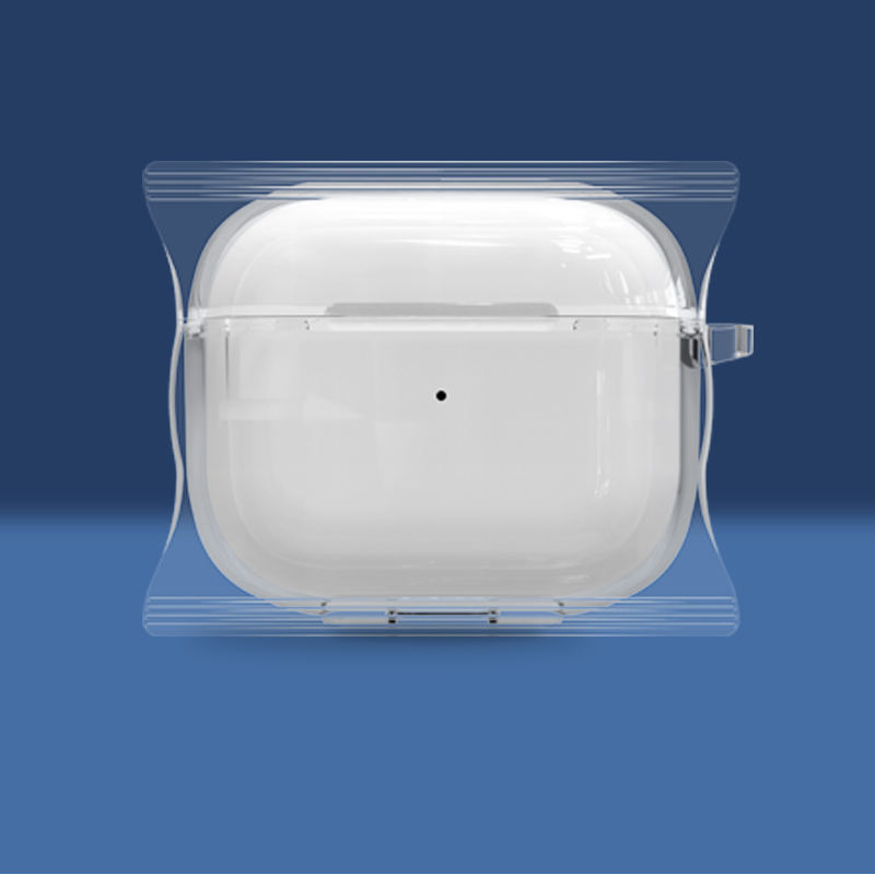 สำหรับ Gen3 AirPods