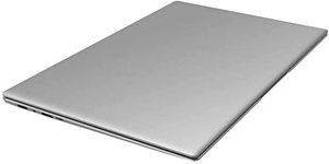 15.6 ZollラップトップノートブックコンピューターPC with1920 * 1080 FHDスクリーン、8GB DDR3 128GB、Win10 Proラップトップコンピューター、Celeron J4125 - Product Image 6