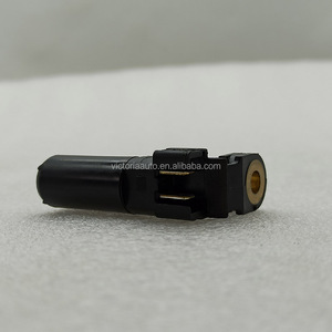 4HP20-0009-U1 Eingangs-und Ausgangs sensor U1 0501 314 432 Automatik getriebe 4 GESCHWINDIGKEIT Für Benz Citroen Peugeot - Product Image 6