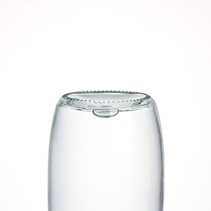 <span class=keywords><strong>500</strong></span>毫升玻璃瓶饮用水玻璃瓶水玻璃苏打小瓶