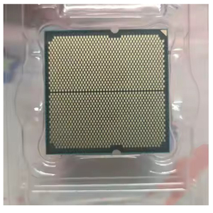 CPU <strong>Processor</strong> for <strong>AMD</strong> R9 7900X 7950X AM5 3D for Desktop Computer PC Interface 12 Cores 24 Thread <strong>Socket</strong> AM5 170W CPU - Product Image 3