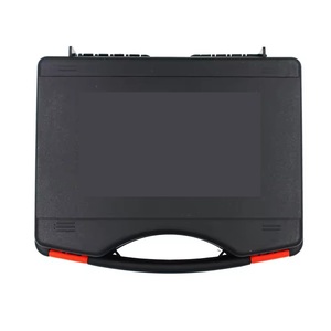 オンラインEU Red V2.8 K-E-S-S V2 V5.017 <span class=keywords><strong>Ecu</strong></span>プログラミングトークン限定<span class=keywords><strong>ECU</strong></span>チップチューニングツール - Product Image 1