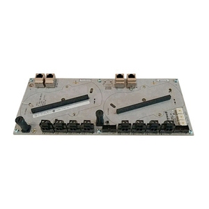 IOTA Electronics Stock Fast Delivery CC-TUIO41 Universal <strong>Input</strong> <strong>Output</strong> for Automation Applications - Product Image 1