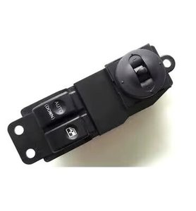 Xe điện cửa sổ chuyển đổi cho Hyundai 93691-44300 93691-43300 93570-4a000 93580-4a000 93580- 06000 93570-25000yn 9358025000yn - Product Image 2