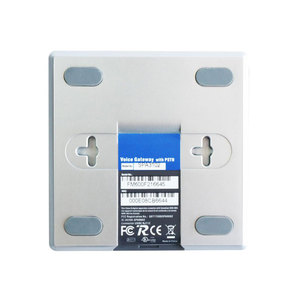 Porta 1FXO + 1FXS VOIP ATA con Router Linksys SPA3102 ,SPA2102, SPA400 ,SPA9000,PAP2T. .. Adattatore telefonico - Product Image 6