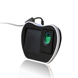 USB <strong>Fingerprint</strong> Scanner/biometric <strong>Fingerprint</strong> <strong>Reader</strong> with <strong>SDK</strong> - Product Image 5