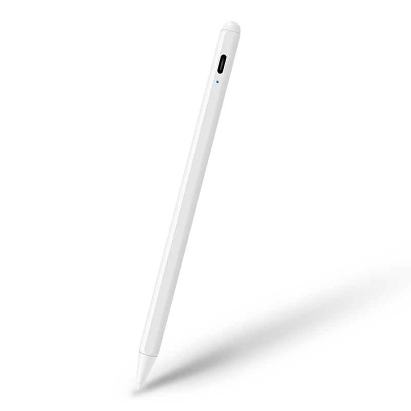 Bianco