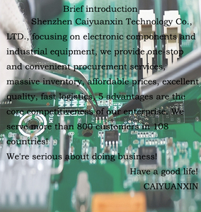 STM32F103C6T6 STM32F103C8T6 Arm STM32 Minimale System platine Mikrocontroller-Karte STM32F103C8T6 Entwicklungs platine
